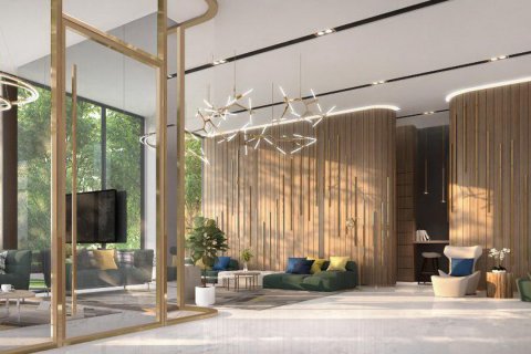 Off-Plan A Space Mega 2 in Samut Prakan, Thailand № 79135 - Foto 4