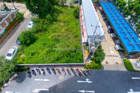 Condominio de 1 dormitorio en Bang Lamung, Tailandia № 132217 - foto 19