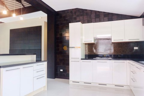 Estudio en Pattaya, Tailandia № 100344 - foto 9