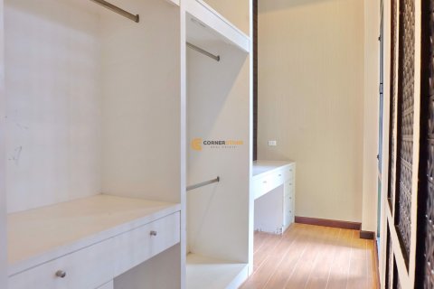 Estudio en Pattaya, Tailandia № 100344 - foto 11