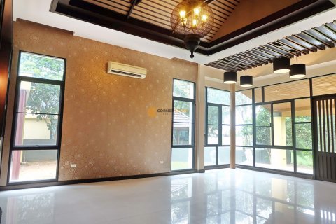 Estudio en Pattaya, Tailandia № 100344 - foto 5