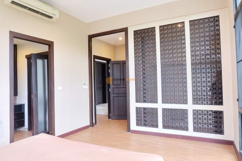 Estudio en Pattaya, Tailandia № 100344 - foto 14