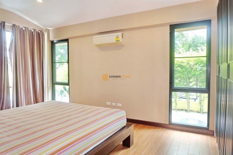 Estudio en Pattaya, Tailandia № 100344 - foto 18