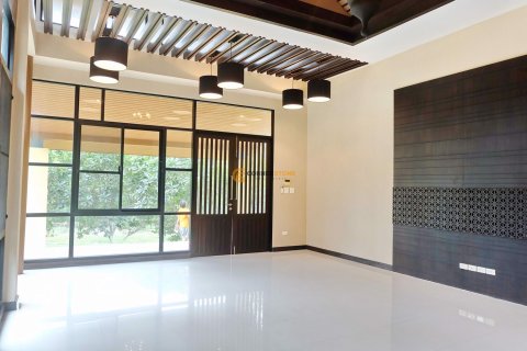 Estudio en Pattaya, Tailandia № 100344 - foto 4