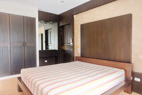 Estudio en Pattaya, Tailandia № 100344 - foto 17
