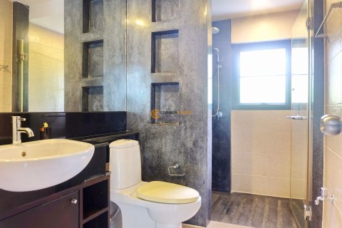 Estudio en Pattaya, Tailandia № 100344 - foto 6