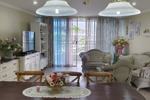 คอนโดมิเนียมในอำเภอหัวหิน, ประเทศไทย, 2 ห้องนอน № 79288 - รูปถ่าย 6