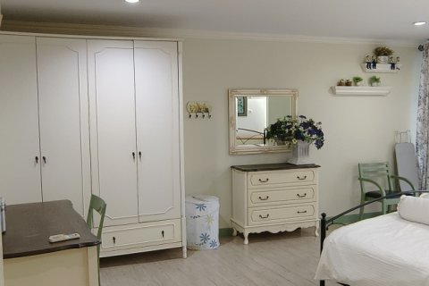 คอนโดมิเนียมในอำเภอหัวหิน, ประเทศไทย, 2 ห้องนอน № 79288 - รูปถ่าย 3