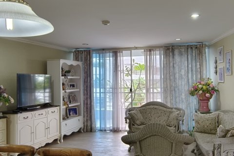 คอนโดมิเนียมในอำเภอหัวหิน, ประเทศไทย, 2 ห้องนอน № 79288 - รูปถ่าย 5