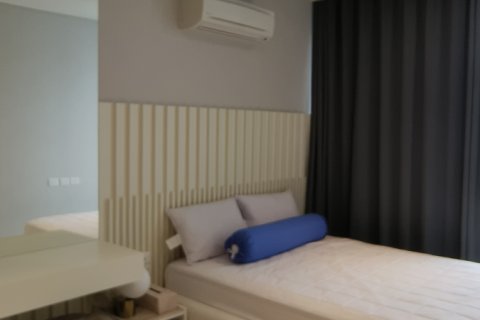 Condo in Hua Hin, Thailand, 3 bedrooms № 79286 - photo 3