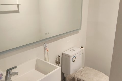 Condo in Hua Hin, Thailand, 3 bedrooms № 79286 - photo 4