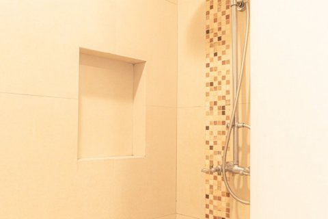 Condominio de 1 dormitorio en Hua Hin, Tailandia № 79283 - foto 6
