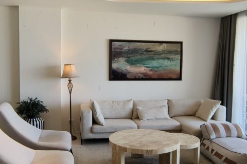Condominio de 3 dormitorios en Hua Hin, Tailandia № 79289 - foto 5