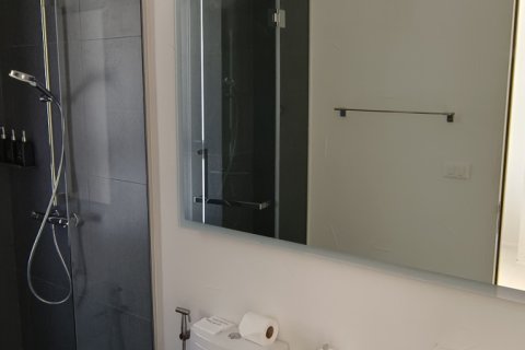 Condominio de 3 dormitorios en Hua Hin, Tailandia № 79289 - foto 12