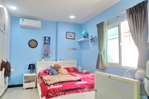 Estudio en Pattaya, Tailandia № 115750 - foto 26