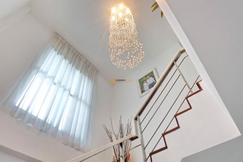 Estudio en Pattaya, Tailandia № 115750 - foto 19