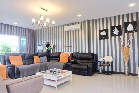 Estudio en Pattaya, Tailandia № 115750 - foto 6