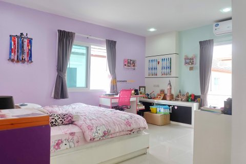Estudio en Pattaya, Tailandia № 115750 - foto 24