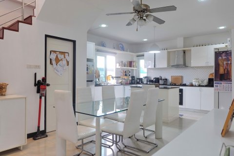 Estudio en Pattaya, Tailandia № 115750 - foto 8