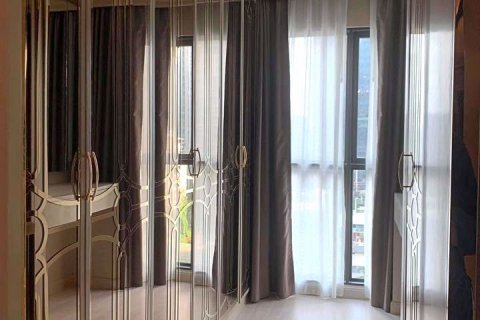 Sobre plano Rhythm Asoke 2 en Bangkok, Tailandia № 35379 - foto 7