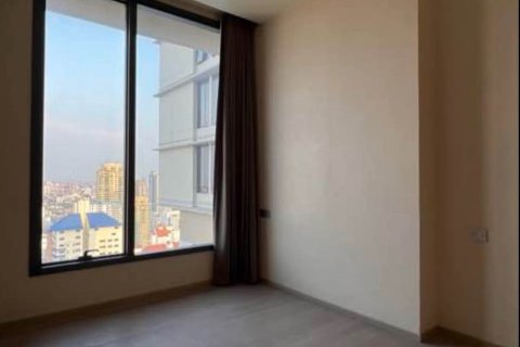 Condominio de 2 dormitorios en Watthana, Bangkok, Tailandia № 123920 - foto 3