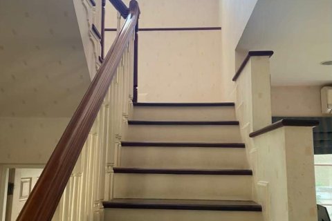 Casa de 5 dormitorios en Prawet, Bangkok, Tailandia № 123919 - foto 3