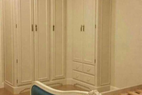 Condominio de 1 dormitorio en Bangkok, Tailandia № 144119 - foto 3