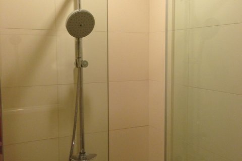 Condo à Phra Khanong, Bangkok, Thaïlande, 1 chambre № 144118 - photo 10