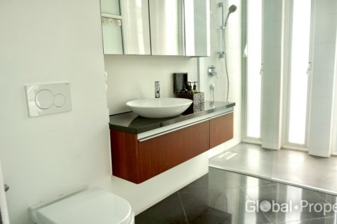 Condominio de 2 dormitorios en Pattaya, Tailandia № 100794 - foto 23
