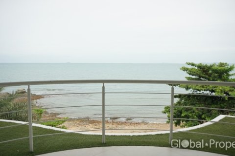 Condominio de 2 dormitorios en Pattaya, Tailandia № 100794 - foto 24