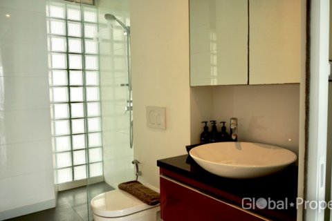 Condominio de 2 dormitorios en Pattaya, Tailandia № 100794 - foto 22