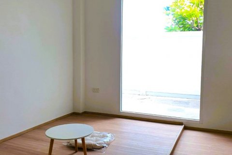Casa de 6 dormitorios en Pattaya, Tailandia № 100789 - foto 4