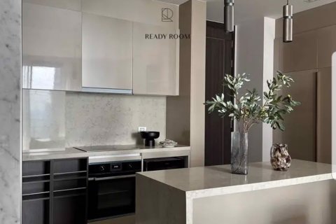 Condominio de 3 dormitorios en Watthana, Bangkok, Tailandia № 82280 - foto 7