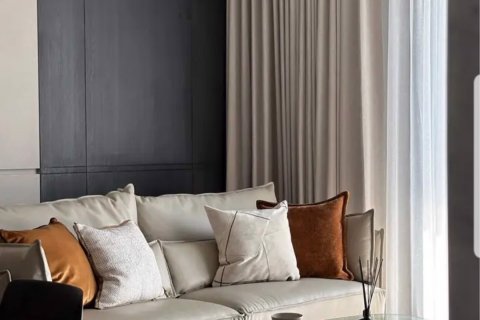 Condominio de 3 dormitorios en Watthana, Bangkok, Tailandia № 82280 - foto 2