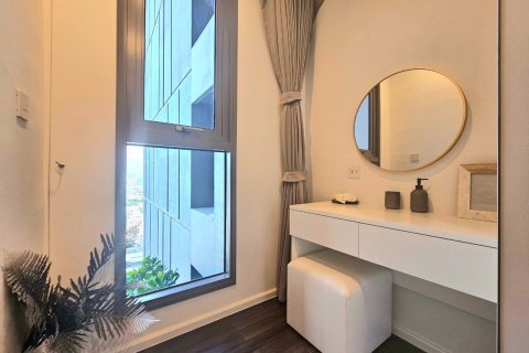 Condominio de 2 dormitorios en Phra Khanong, Bangkok, Tailandia № 82279 - foto 6