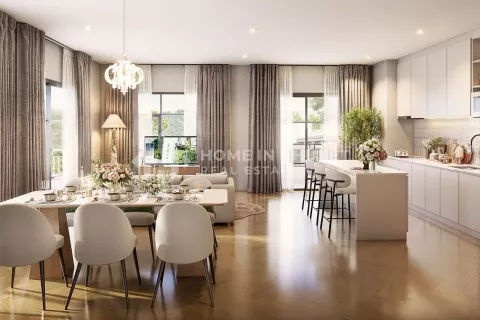 Condominio de 3 dormitorios en Kata, Tailandia № 131905 - foto 2