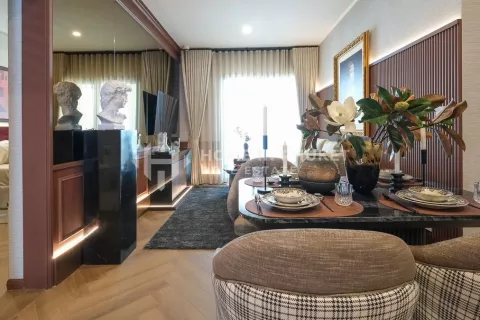 Condominio de 2 dormitorios en Kata, Tailandia № 131904 - foto 2