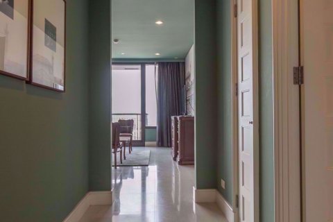 ЖК Aguston Sukhumvit 22 в Бангкоке, Таиланд № 47399 - фото 6