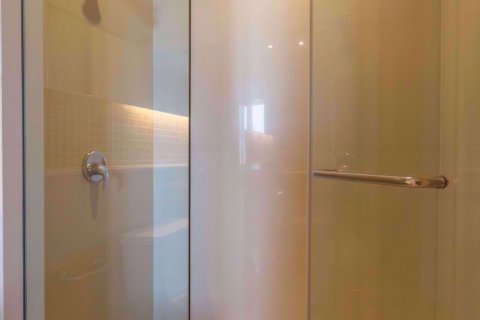 ЖК Aguston Sukhumvit 22 в Бангкоке, Таиланд № 47399 - фото 15
