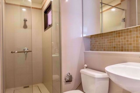 Off-plan Aguston Sukhumvit 22 in Bangkok, Thailand № 47399 - photo 15