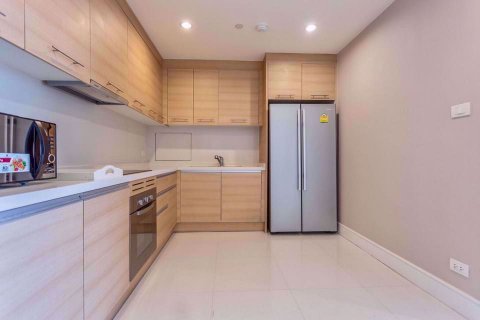 Off-plan Aguston Sukhumvit 22 in Bangkok, Thailand № 47399 - photo 10