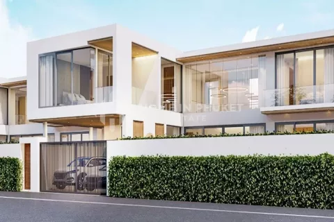 Casa de 3 dormitorios en Phuket, Tailandia № 130893 - foto 4