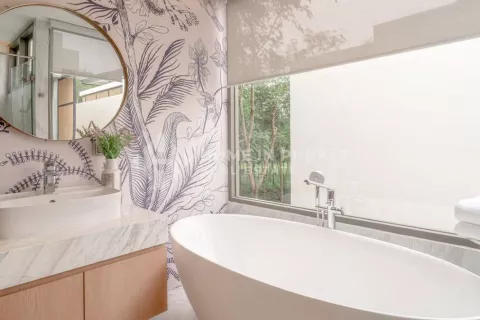 Casa de 3 dormitorios en Phuket, Tailandia № 130893 - foto 16