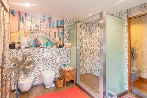 Casa de 3 dormitorios en Patong, Tailandia № 130892 - foto 18
