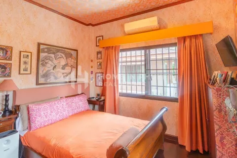 Casa de 3 dormitorios en Patong, Tailandia № 130892 - foto 15