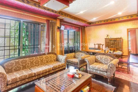 Casa de 3 dormitorios en Patong, Tailandia № 130892 - foto 4