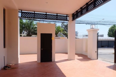Estudio en Jomtien Beach, Pattaya, Tailandia № 124133 - foto 8