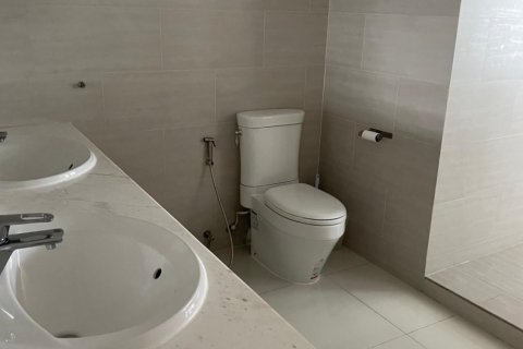 คอนโดมิเนียมในวัฒนา, กรุงเทพฯ, ประเทศไทย, 3 ห้องนอน № 123718 - รูปถ่าย 9