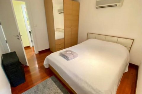 Condominio de 2 dormitorios en Watthana, Bangkok, Tailandia № 123713 - foto 4
