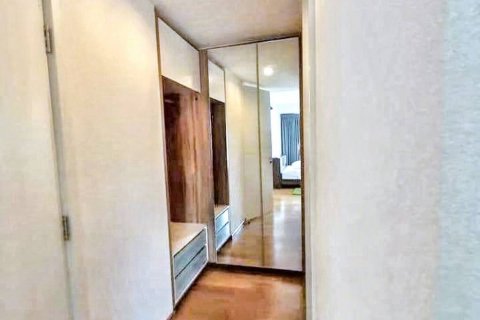 Condominio de 2 dormitorios en Bangkok, Tailandia № 119629 - foto 7